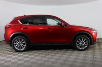 Mazda CX-5 Supreme 2.5 АКПП, 2017, 54 085 км превью 4