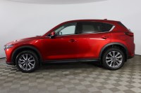 Mazda CX-5 Supreme 2.5 АКПП, 2017, 54 085 км превью 5