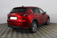 Mazda CX-5 Supreme 2.5 АКПП, 2017, 54 085 км превью 6