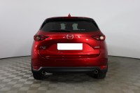 Mazda CX-5 Supreme 2.5 АКПП, 2017, 54 085 км превью 7