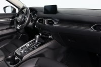 Mazda CX-5 Supreme 2.5 АКПП, 2017, 54 085 км превью 9