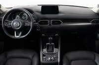 Mazda CX-5 Supreme 2.5 АКПП, 2017, 54 085 км превью 10