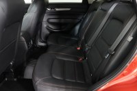 Mazda CX-5 Supreme 2.5 АКПП, 2017, 54 085 км превью 11