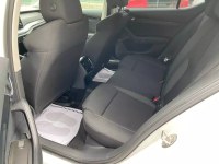 Skoda Octavia 1.4 АКПП, 2021, 17 456 км превью 11