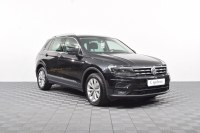 Volkswagen Tiguan Comfortline 1.4 DSG, 2017, 49 094 км превью 1