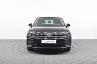 Volkswagen Tiguan Comfortline 1.4 DSG, 2017, 49 094 км превью 2