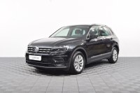 Volkswagen Tiguan Comfortline 1.4 DSG, 2017, 49 094 км превью 3