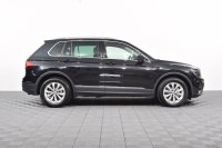 Volkswagen Tiguan Comfortline 1.4 DSG, 2017, 49 094 км превью 4