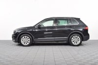 Volkswagen Tiguan Comfortline 1.4 DSG, 2017, 49 094 км превью 5