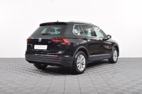 Volkswagen Tiguan Comfortline 1.4 DSG, 2017, 49 094 км превью 6