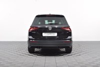 Volkswagen Tiguan Comfortline 1.4 DSG, 2017, 49 094 км превью 7