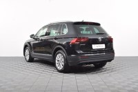 Volkswagen Tiguan Comfortline 1.4 DSG, 2017, 49 094 км превью 8