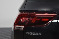 Volkswagen Tiguan Comfortline 1.4 DSG, 2017, 49 094 км превью 9