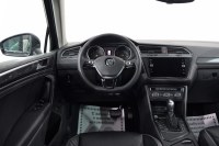 Volkswagen Tiguan Comfortline 1.4 DSG, 2017, 49 094 км превью 11