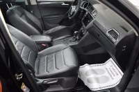 Volkswagen Tiguan Comfortline 1.4 DSG, 2017, 49 094 км превью 12