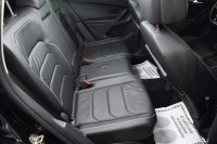 Volkswagen Tiguan Comfortline 1.4 DSG, 2017, 49 094 км превью 13