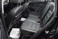 Volkswagen Tiguan Comfortline 1.4 DSG, 2017, 49 094 км превью 14