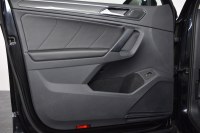Volkswagen Tiguan Comfortline 1.4 DSG, 2017, 49 094 км превью 15