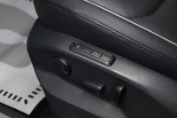 Volkswagen Tiguan Comfortline 1.4 DSG, 2017, 49 094 км превью 16