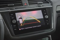 Volkswagen Tiguan Comfortline 1.4 DSG, 2017, 49 094 км превью 18