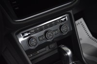 Volkswagen Tiguan Comfortline 1.4 DSG, 2017, 49 094 км превью 19