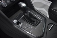 Volkswagen Tiguan Comfortline 1.4 DSG, 2017, 49 094 км превью 20