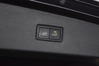 Volkswagen Tiguan Comfortline 1.4 DSG, 2017, 49 094 км превью 21