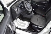 Renault Duster Privilege 1.6 МКПП, 2021, 39 626 км превью 5