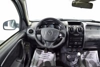 Renault Duster Privilege 1.6 МКПП, 2021, 39 626 км превью 6