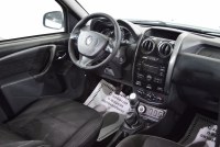 Renault Duster Privilege 1.6 МКПП, 2021, 39 626 км превью 7
