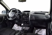 Renault Duster Privilege 1.6 МКПП, 2021, 39 626 км превью 8