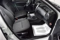 Renault Duster Privilege 1.6 МКПП, 2021, 39 626 км превью 9