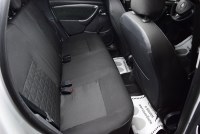 Renault Duster Privilege 1.6 МКПП, 2021, 39 626 км превью 10