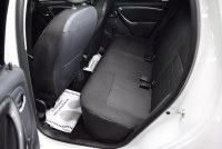 Renault Duster Privilege 1.6 МКПП, 2021, 39 626 км превью 11