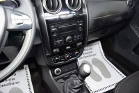 Renault Duster Privilege 1.6 МКПП, 2021, 39 626 км превью 12