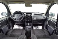 Renault Duster Privilege 1.6 МКПП, 2021, 39 626 км превью 13