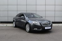 Opel Insignia Business Edition 2.0 АКПП, 2012, 98 077 км превью 1