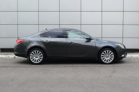 Opel Insignia Business Edition 2.0 АКПП, 2012, 98 077 км превью 3