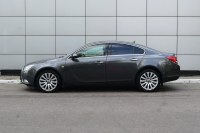 Opel Insignia Business Edition 2.0 АКПП, 2012, 98 077 км превью 4