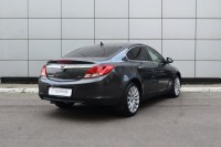 Opel Insignia Business Edition 2.0 АКПП, 2012, 98 077 км превью 5