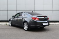 Opel Insignia Business Edition 2.0 АКПП, 2012, 98 077 км превью 6
