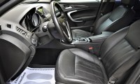 Opel Insignia Business Edition 2.0 АКПП, 2012, 98 077 км превью 7