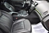 Opel Insignia Business Edition 2.0 АКПП, 2012, 98 077 км превью 9
