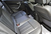 Opel Insignia Business Edition 2.0 АКПП, 2012, 98 077 км превью 10