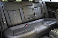 Opel Insignia Business Edition 2.0 АКПП, 2012, 98 077 км превью 11
