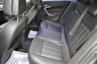 Opel Insignia Business Edition 2.0 АКПП, 2012, 98 077 км превью 12