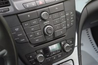 Opel Insignia Business Edition 2.0 АКПП, 2012, 98 077 км превью 13