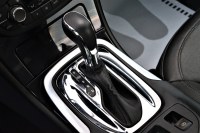 Opel Insignia Business Edition 2.0 АКПП, 2012, 98 077 км превью 14