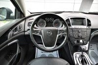 Opel Insignia Business Edition 2.0 АКПП, 2012, 98 077 км превью 15