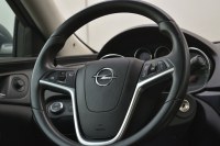 Opel Insignia Business Edition 2.0 АКПП, 2012, 98 077 км превью 16